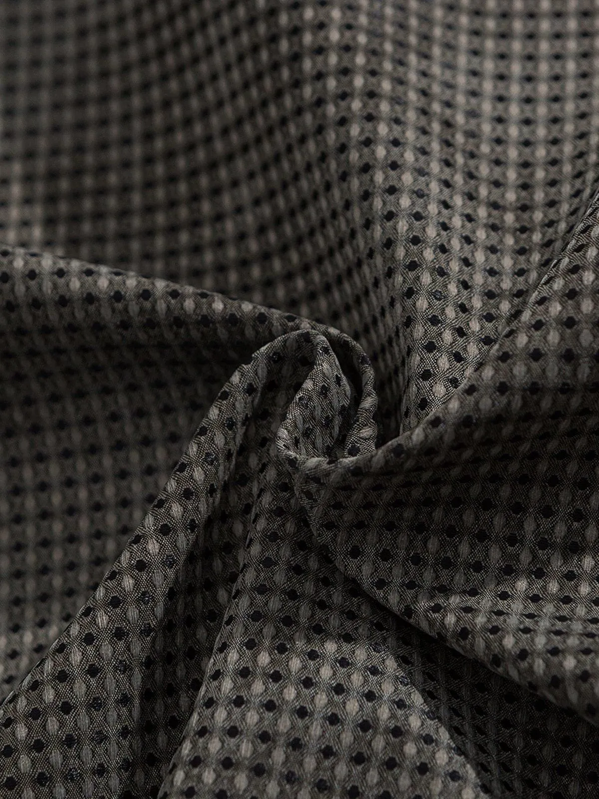 Aelfric Eden Plaid Washed Hoodie sold by Aelfric Eden product image thumbnail 4