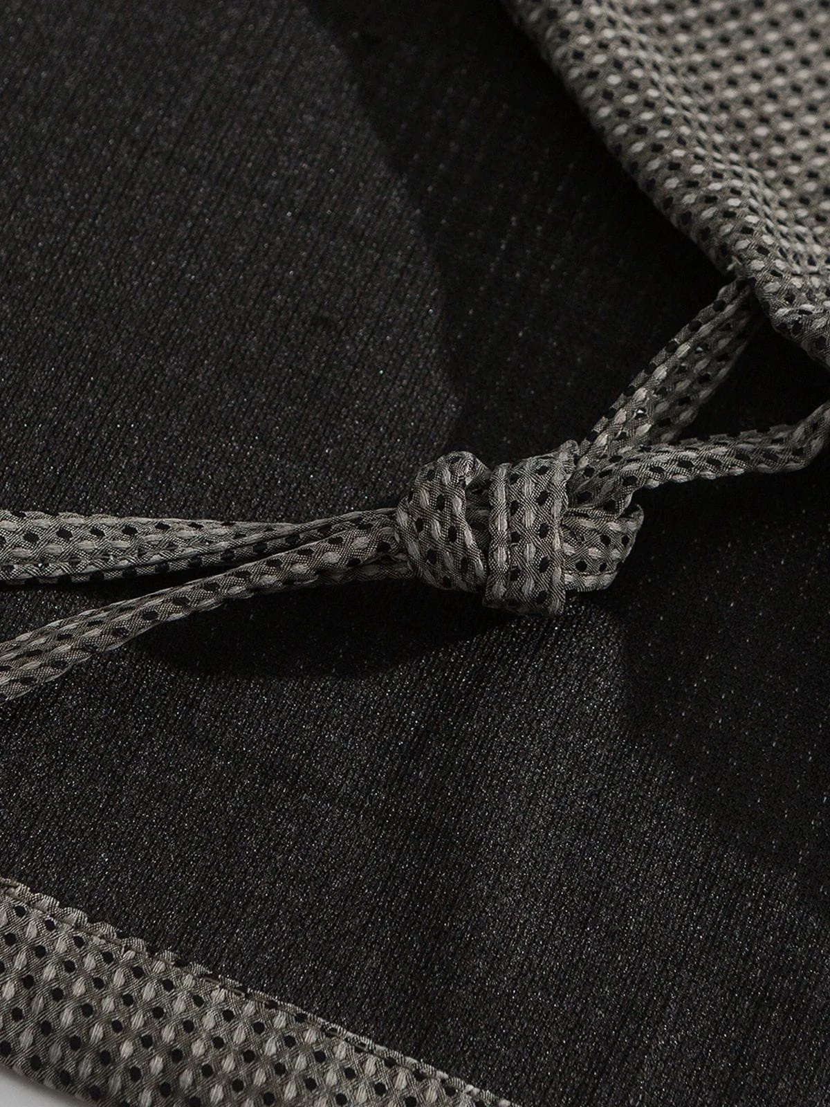 Aelfric Eden Plaid Washed Hoodie sold by Aelfric Eden product image thumbnail 5