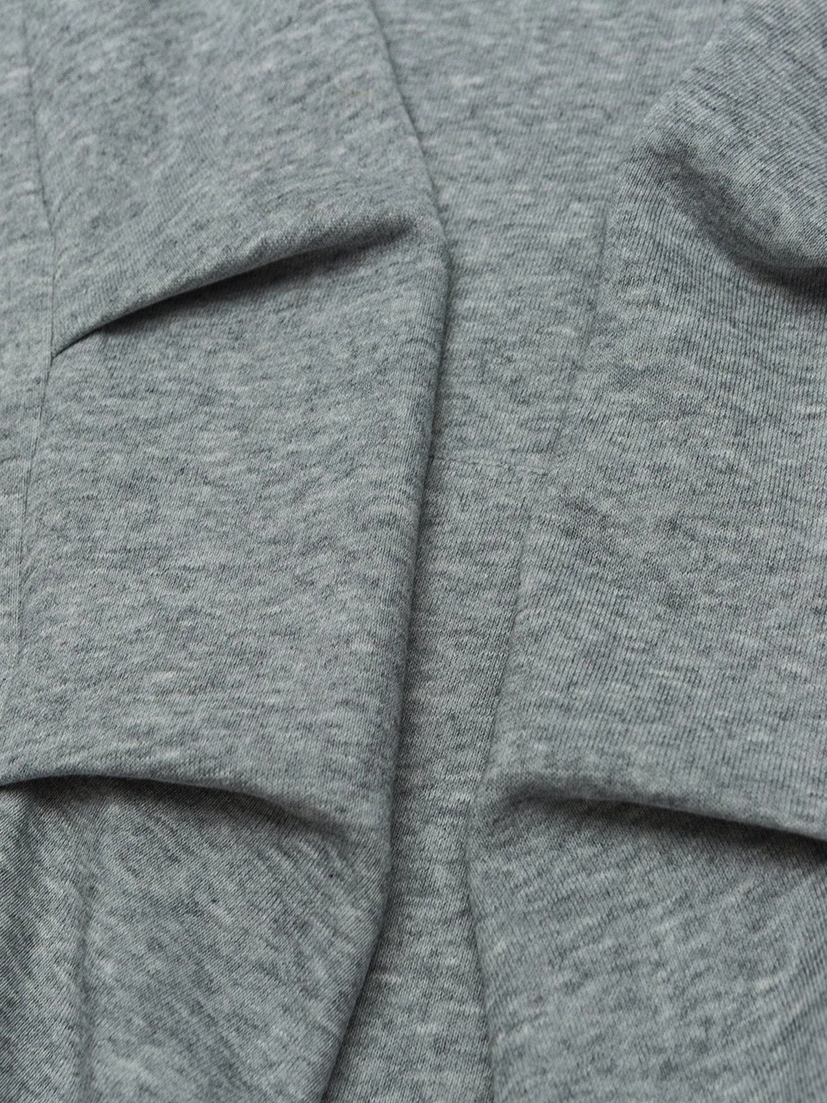 Aelfric Eden Wrinkle Sleeve Hoodie sold by Aelfric Eden product image thumbnail 5