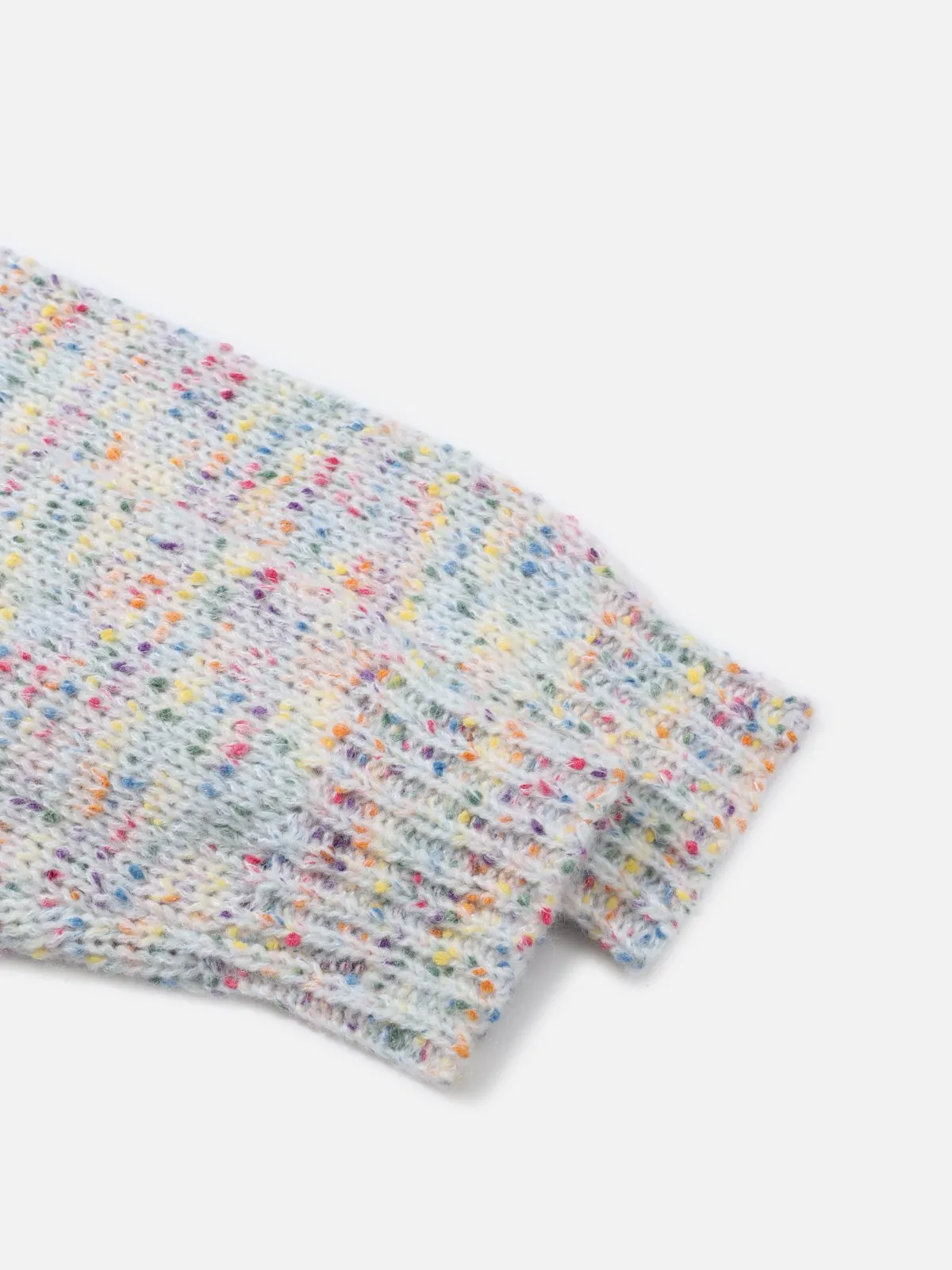 Aelfric Eden Colorful Cute Dog Sweater sold by Aelfric Eden product image thumbnail 5