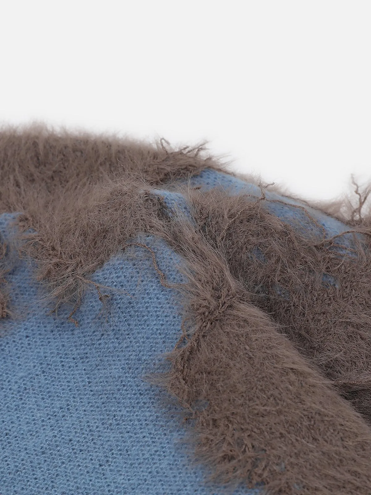 Aelfric Eden Star Graphic Sweater sold by Aelfric Eden product image thumbnail 4