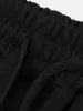 Aelfric Eden Contort Stripe Graphic Baggy Sweatpants sold by Aelfric Eden