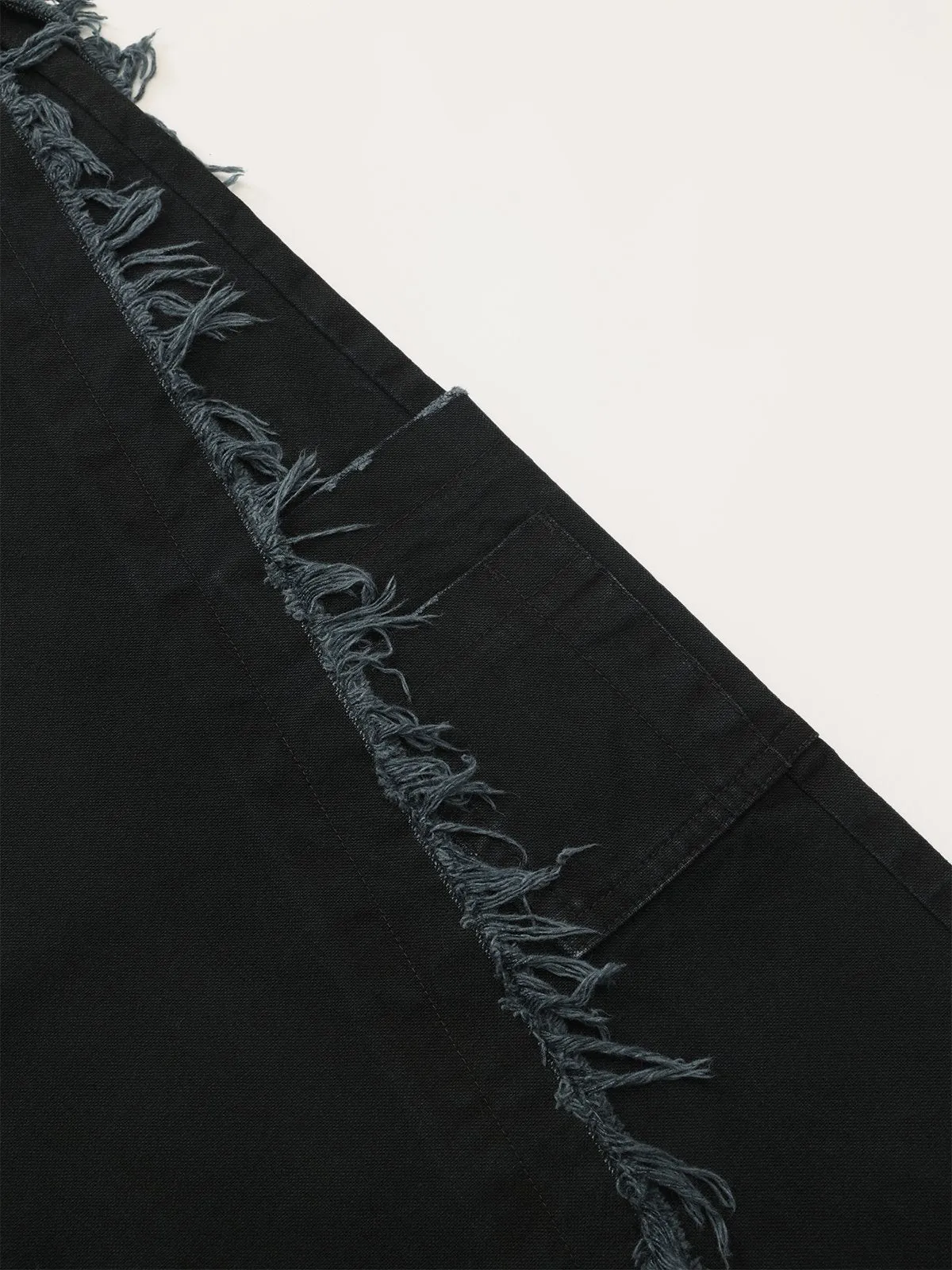 Aelfric Eden Fringe Pants sold by Aelfric Eden product image thumbnail 5