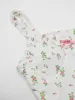 Aelfric Eden Full Print Flower Cami Top sold by Aelfric Eden