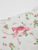 Aelfric Eden Full Print Flower Cami Top sold by Aelfric Eden