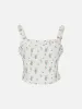 Aelfric Eden Full Print Flower Cami Top sold by Aelfric Eden
