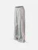 Aelfric Eden Lace Baaggy Sweatpants sold by Aelfric Eden