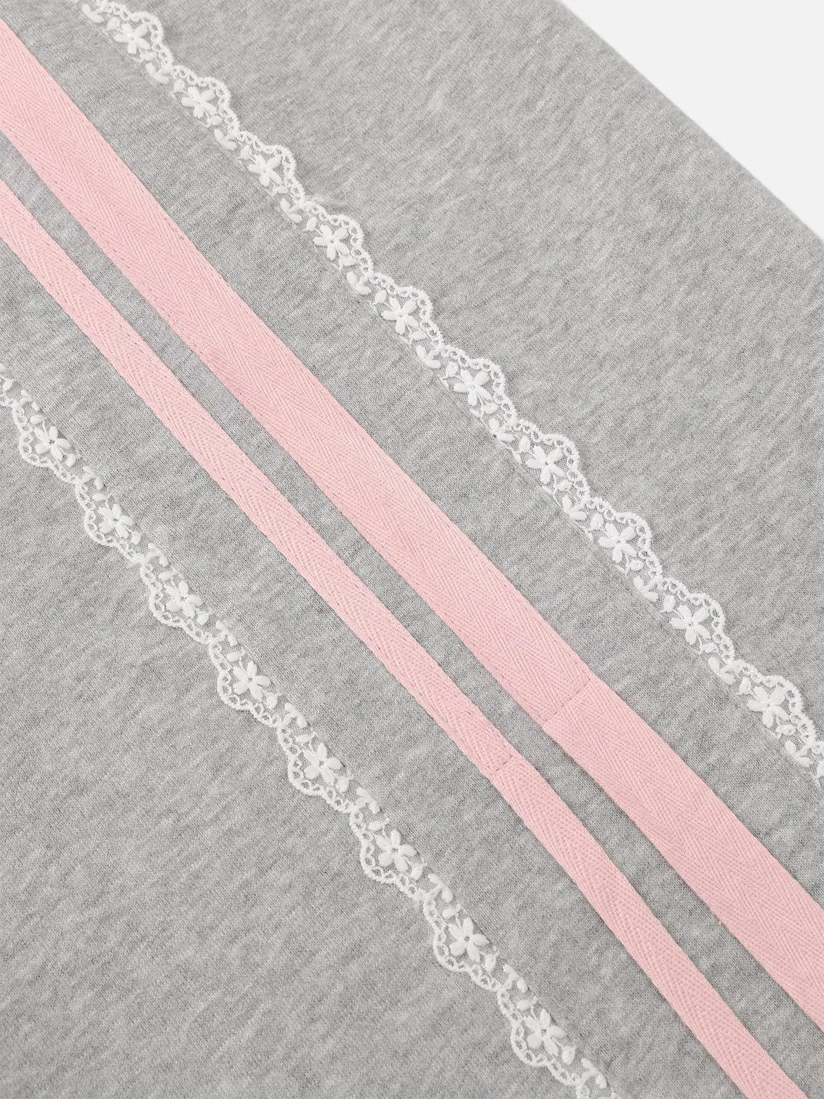 Aelfric Eden Baggy Sweatpants sold by Aelfric Eden product image thumbnail 5