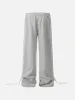 Aelfric Eden Lace Baaggy Sweatpants sold by Aelfric Eden
