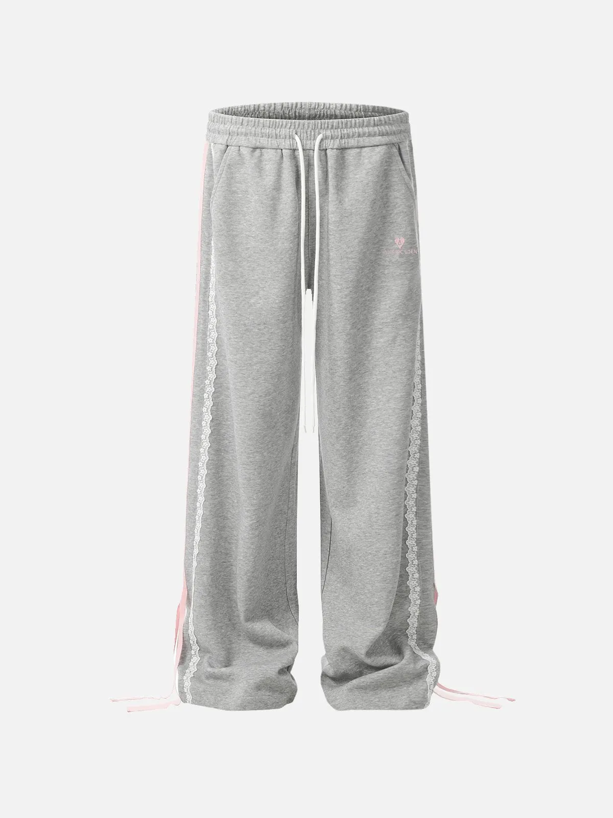 Aelfric Eden Baggy Sweatpants sold by Aelfric Eden