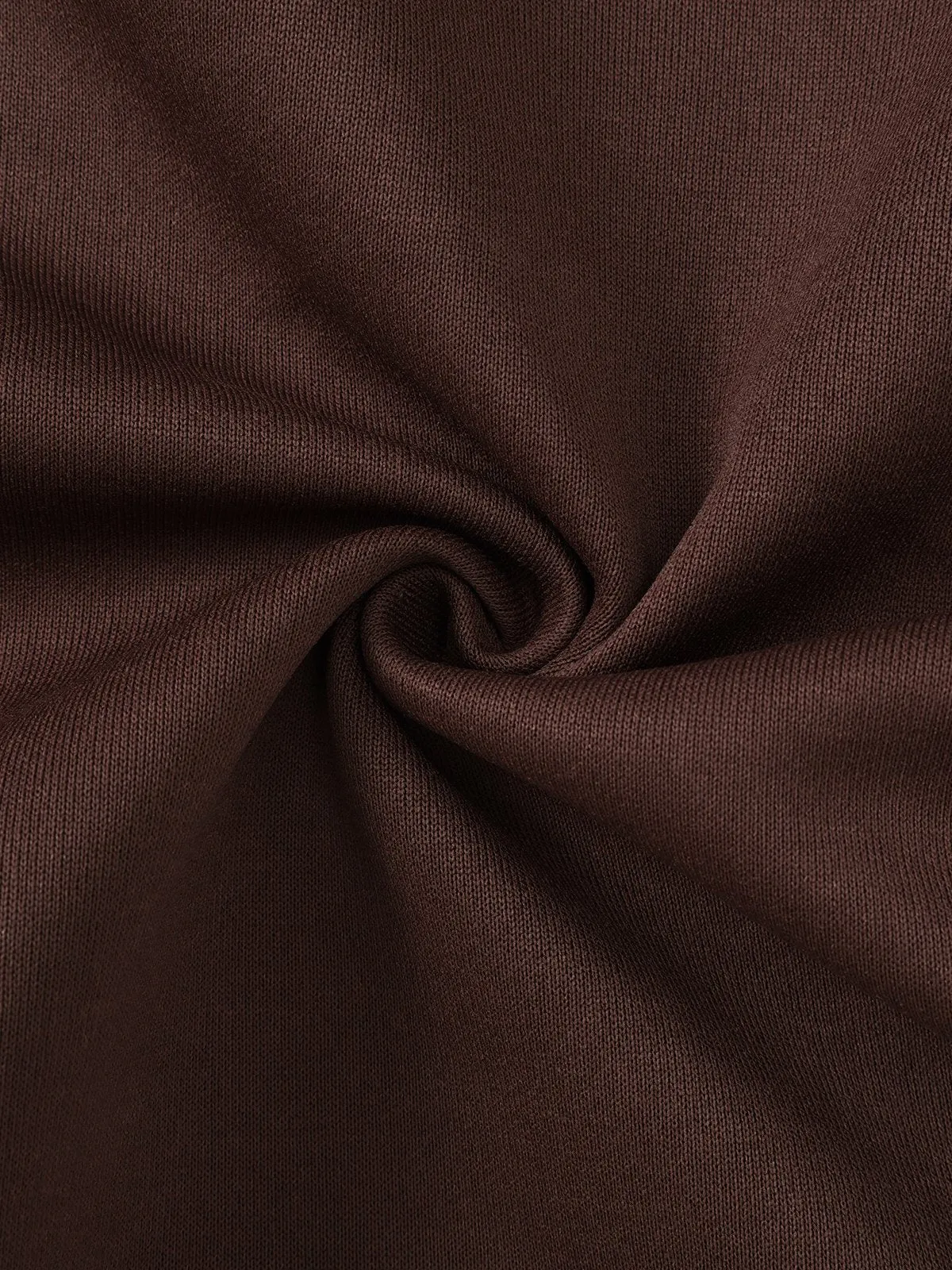 Aelfric Eden Cartoon Dog Eden Star Pullover Hoodie sold by Aelfric Eden product image thumbnail 4