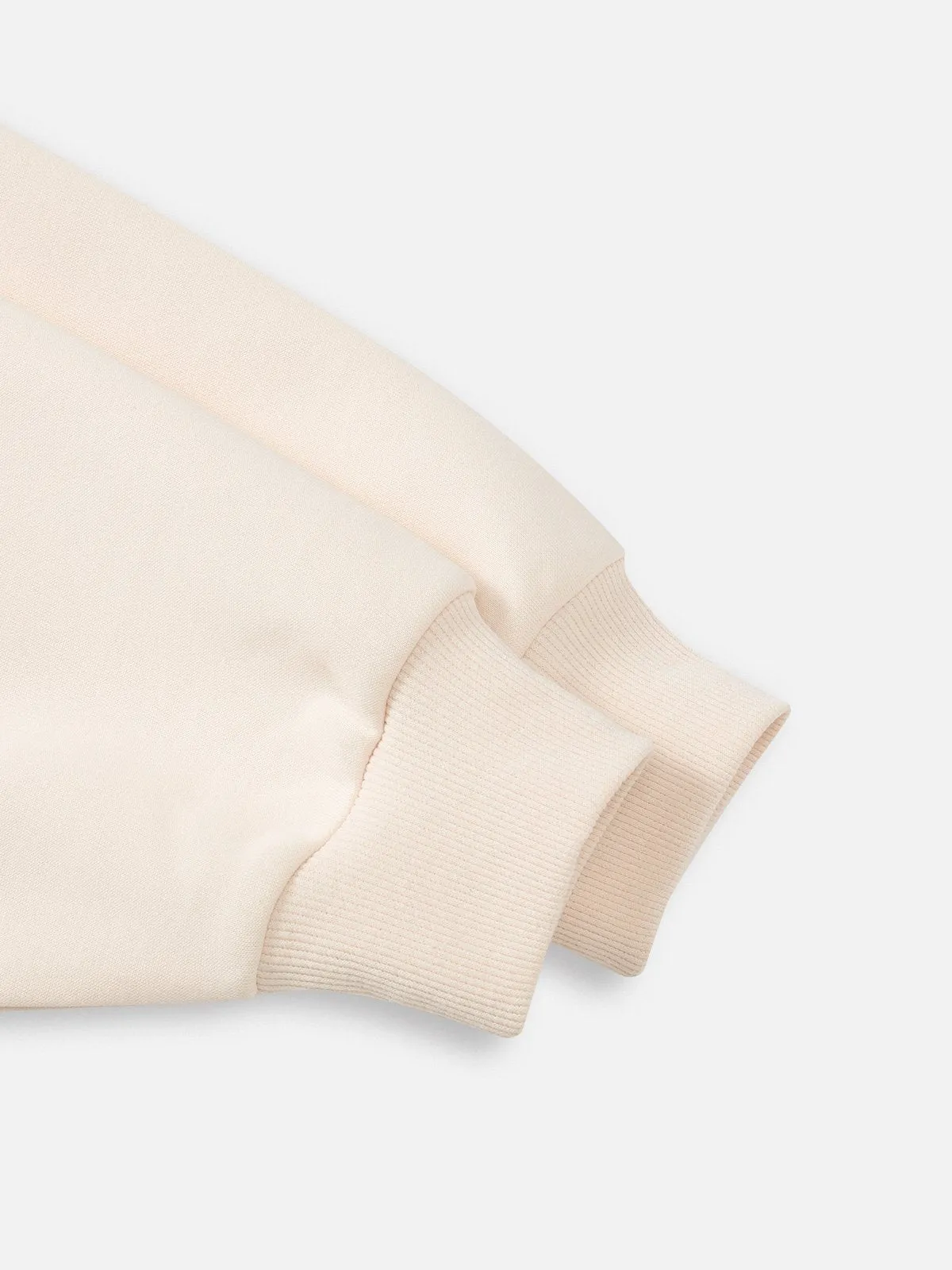 Aelfric Eden Cartoon Dog Eden Star Pullover Hoodie sold by Aelfric Eden product image thumbnail 5