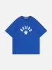 Aelfric Eden Vintage Eden Star Tee sold by Aelfric Eden