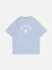 Aelfric Eden Vintage Eden Star Tee sold by Aelfric Eden