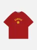 Aelfric Eden Vintage Eden Star Tee sold by Aelfric Eden