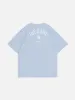 Aelfric Eden Vintage Eden Star Tee sold by Aelfric Eden