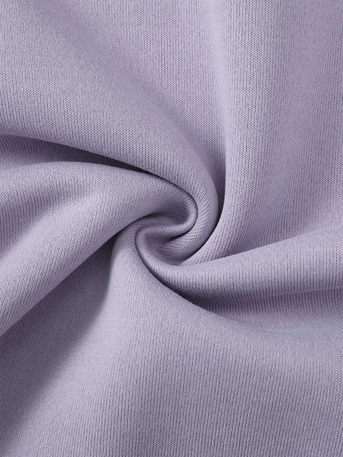 Aelfric Eden Incomplete Eden Star Hoodie sold by Aelfric Eden product image thumbnail 5