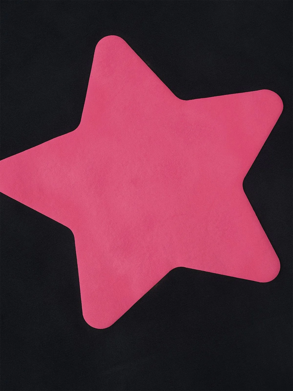 Aelfric Eden Mountain Graphic Eden Star Hoodie sold by Aelfric Eden product image thumbnail 5