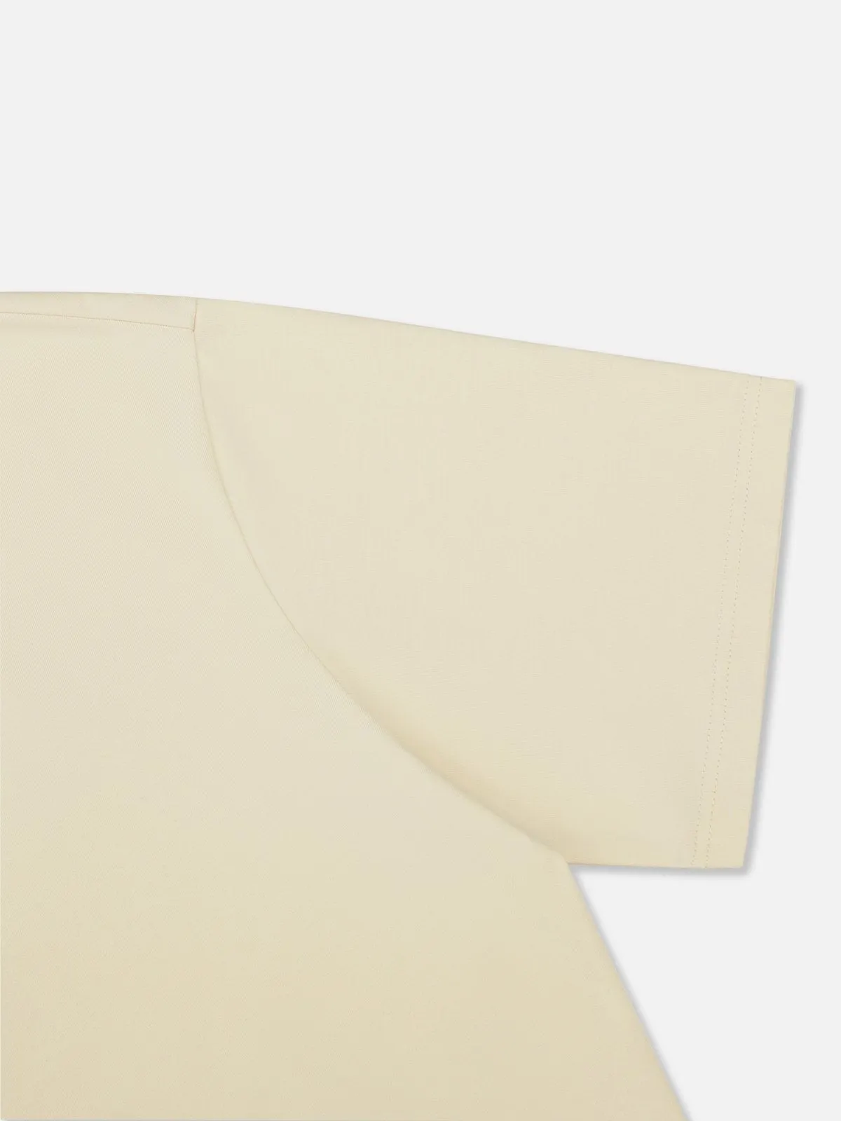 Aelfric Eden Eden Star Graphic Tee sold by Aelfric Eden product image thumbnail 5