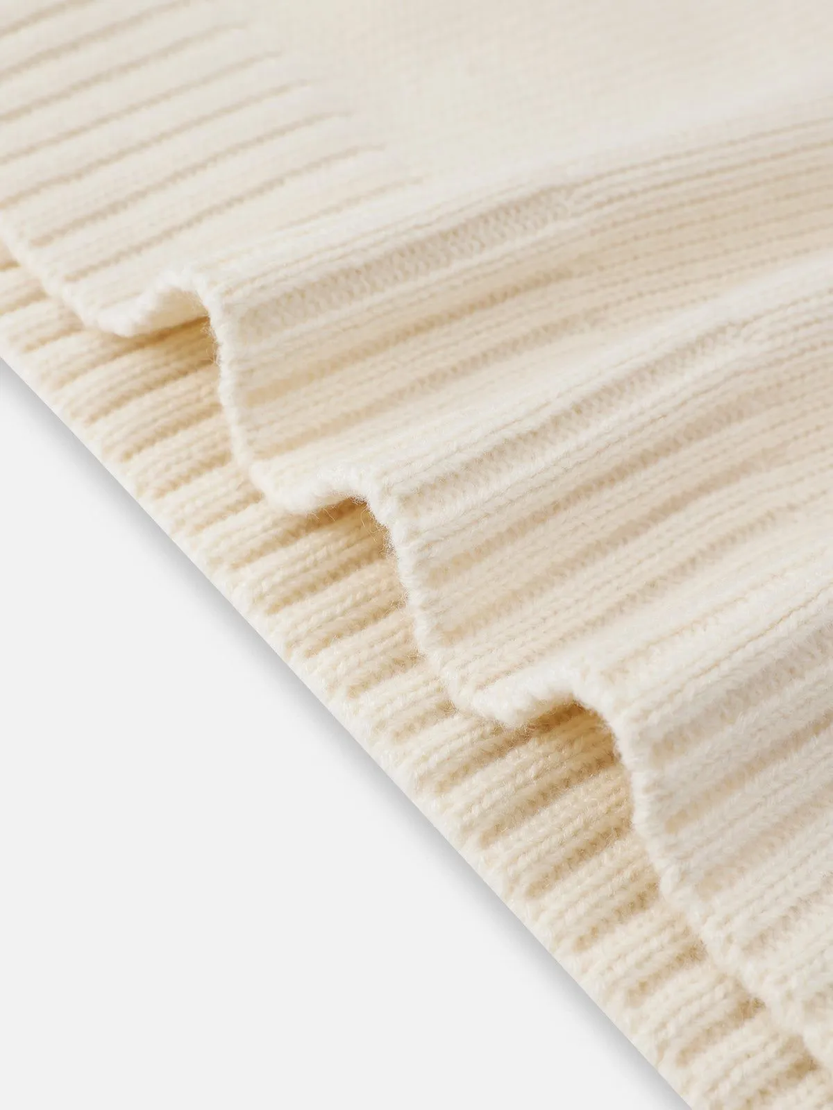 Aelfric Eden Broken Heart Sweater sold by Aelfric Eden product image thumbnail 4