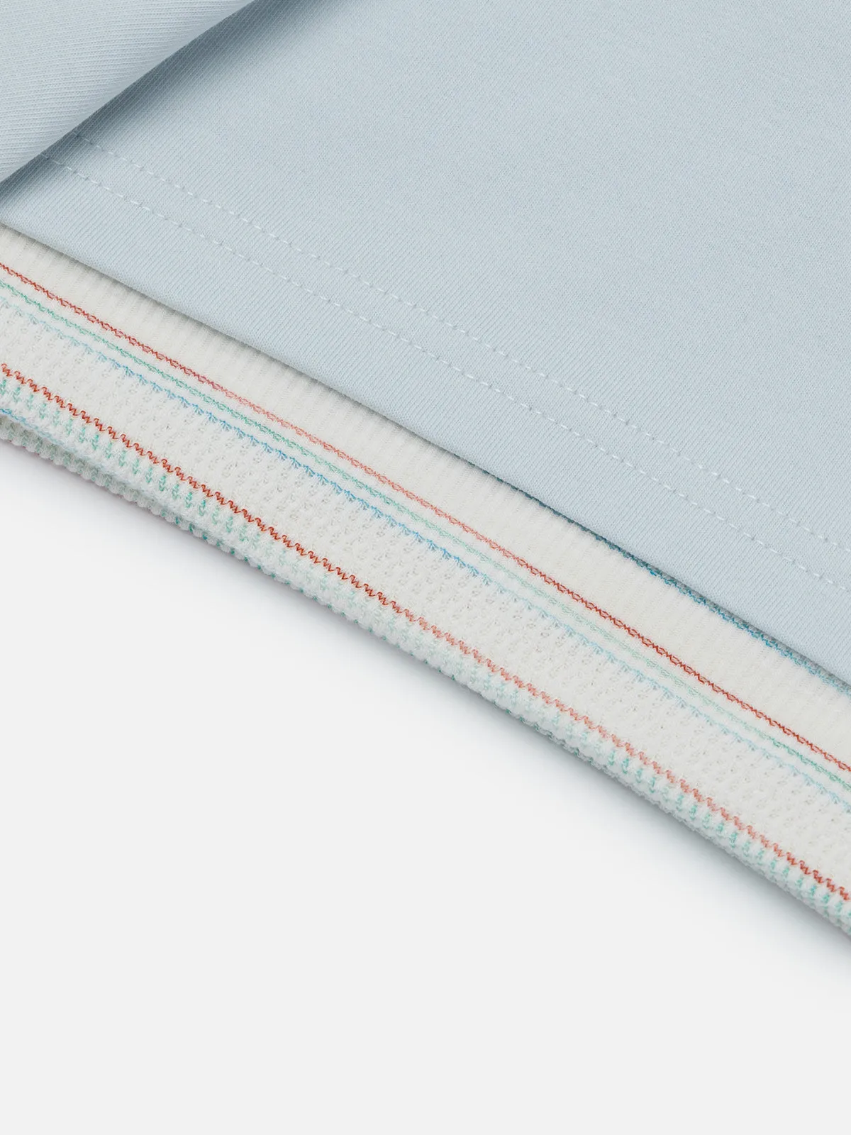 Aelfric Eden Necklace Print Tee sold by Aelfric Eden product image thumbnail 5