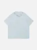 Aelfric Eden Necklace Print Tee sold by Aelfric Eden