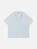 Aelfric Eden Necklace Print Tee sold by Aelfric Eden