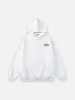 Aelfric Eden Truck Graphic Hoodie sold by Aelfric Eden