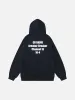 Aelfric Eden Truck Graphic Hoodie sold by Aelfric Eden