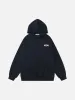 Aelfric Eden Truck Graphic Hoodie sold by Aelfric Eden