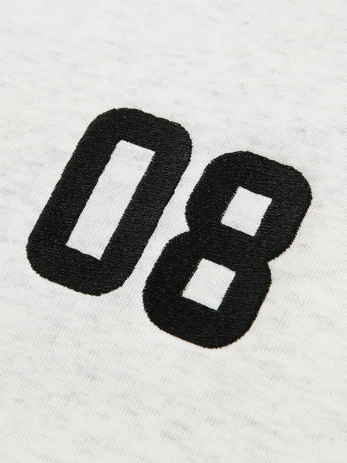 Aelfric Eden Plaid Two Layer Sweatshirt sold by Aelfric Eden product image thumbnail 4