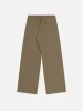 Aelfric Eden Embroidery Puppy Pants sold by Aelfric Eden