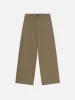 Aelfric Eden Embroidery Puppy Pants sold by Aelfric Eden