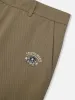 Aelfric Eden Embroidery Puppy Pants sold by Aelfric Eden