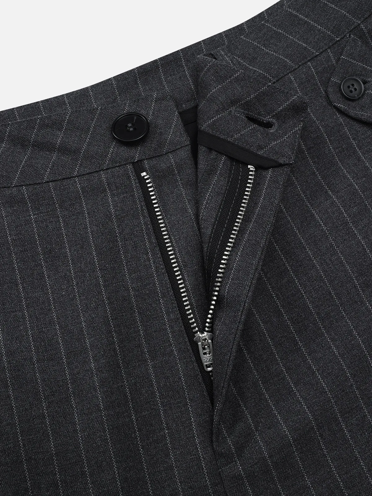 Aelfric Eden Vintage Stripe Pants sold by Aelfric Eden product image thumbnail 5