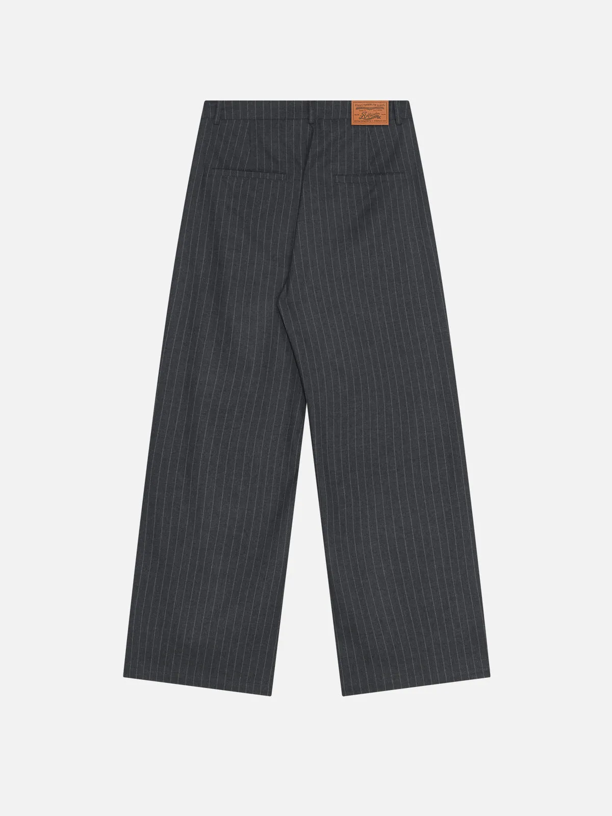 Aelfric Eden Vintage Stripe Pants sold by Aelfric Eden product image thumbnail 2