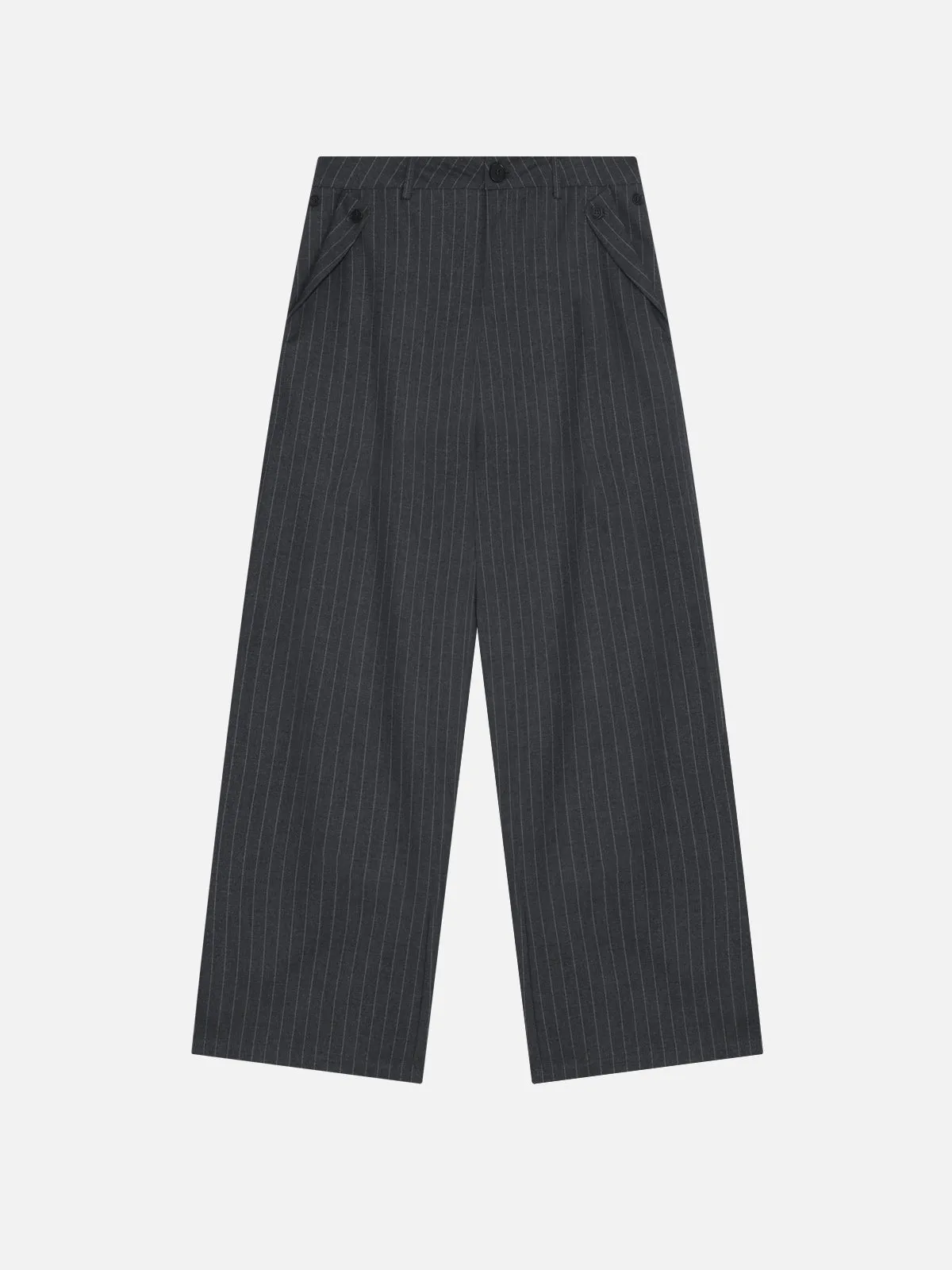 Aelfric Eden Vintage Stripe Pants sold by Aelfric Eden