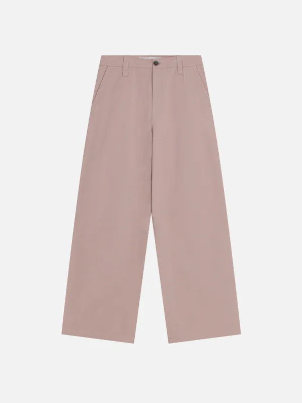 Aelfric Eden Puppy Graphic Pants sold by Aelfric Eden