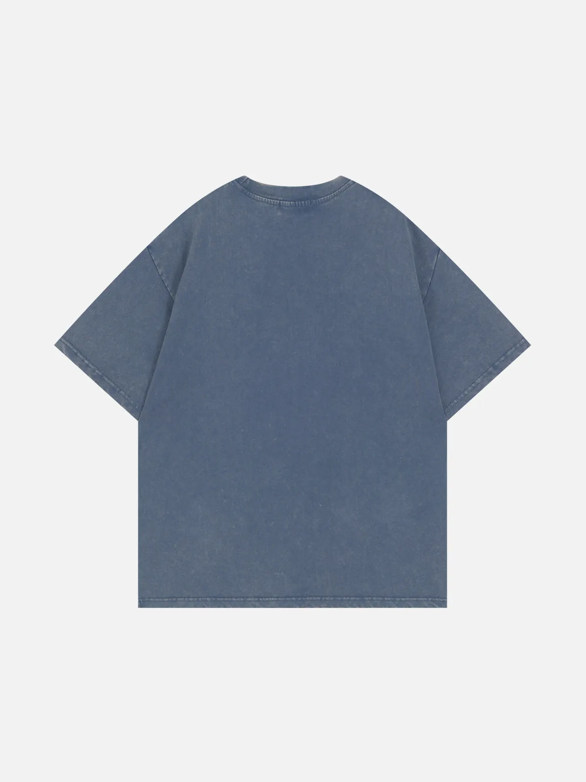 Aelfric Eden Starfish Graphic Tee sold by Aelfric Eden product image thumbnail 3