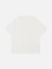Aelfric Eden Sketch Dog Graphic Tee sold by Aelfric Eden