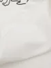 Aelfric Eden Sketch Dog Graphic Tee sold by Aelfric Eden