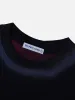 Aelfric Eden Little Distressed Washed Tee sold by Aelfric Eden