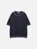 Aelfric Eden Little Distressed Washed Tee sold by Aelfric Eden