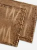 Aelfric Eden Washed Two Layer Jeans sold by Aelfric Eden