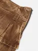 Aelfric Eden Washed Two Layer Jeans sold by Aelfric Eden