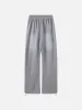 Aelfric Eden Washed Texture Sweatpants sold by Aelfric Eden