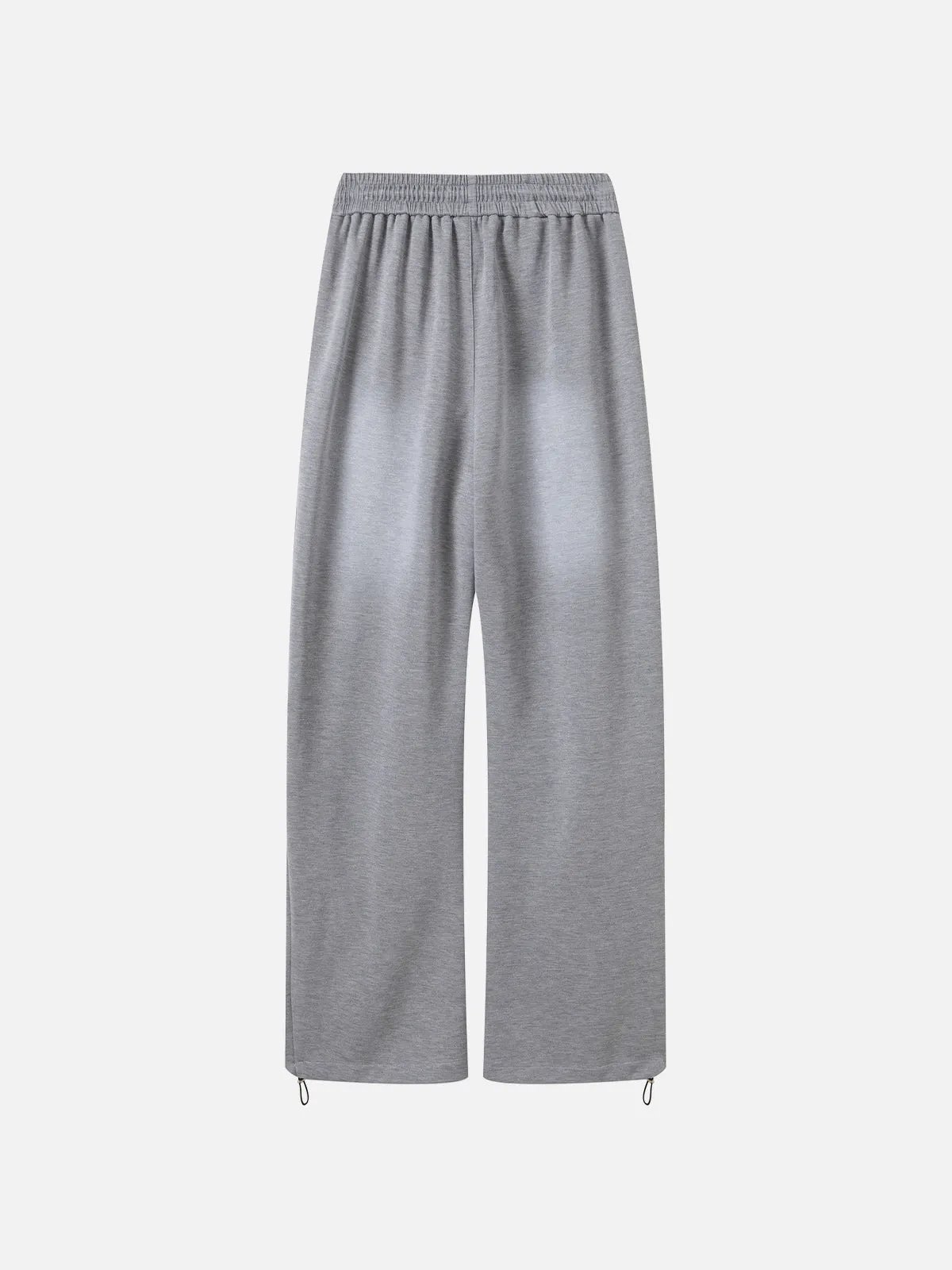 Aelfric Eden Washed Texture Sweatpants sold by Aelfric Eden product image thumbnail 3