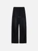 Aelfric Eden Washed Texture Sweatpants sold by Aelfric Eden