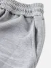 Aelfric Eden Washed Texture Sweatpants sold by Aelfric Eden