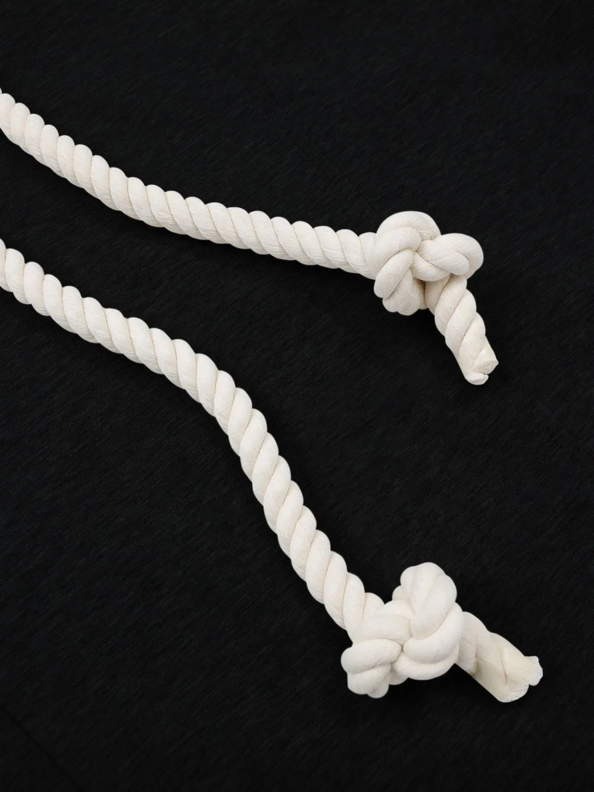 Aelfric Eden Super Baggy Sweatpants sold by Aelfric Eden product image thumbnail 5